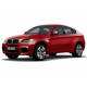 X6